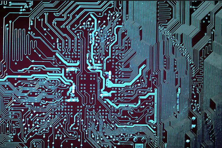 A technológiai innováció gyorsan növeli a HDI PCB piaci növekedését