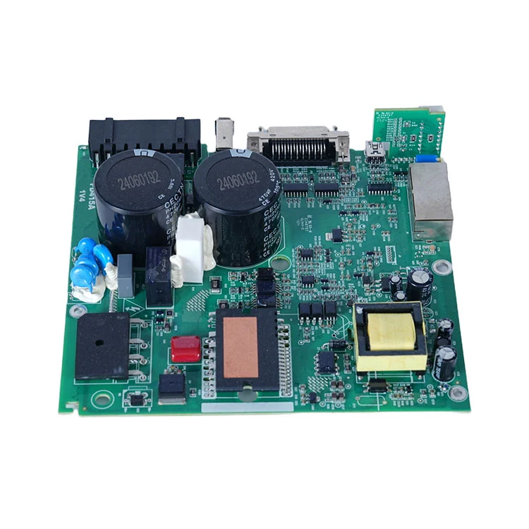 Melyek a PCB összeszerelésében a leggyakoribb kihívások?