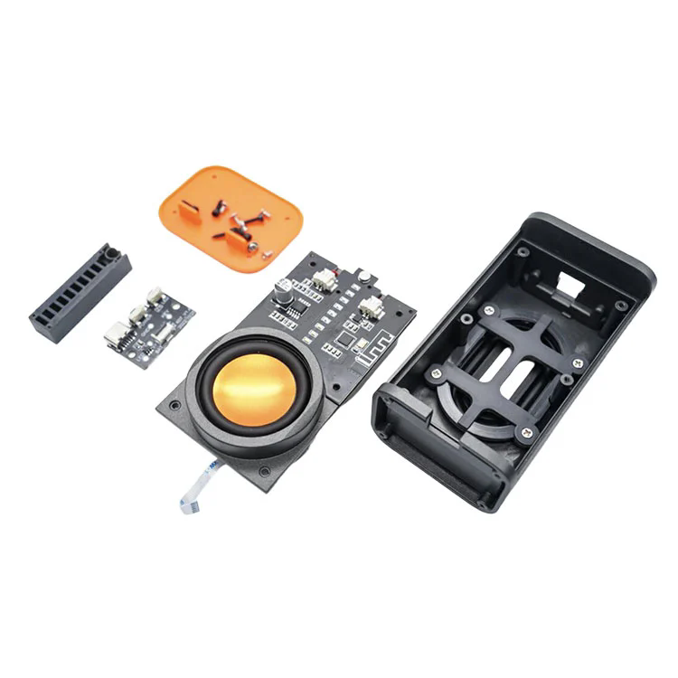 Miért a Box Build Assembly a modern elektronikai gyártás lényege?