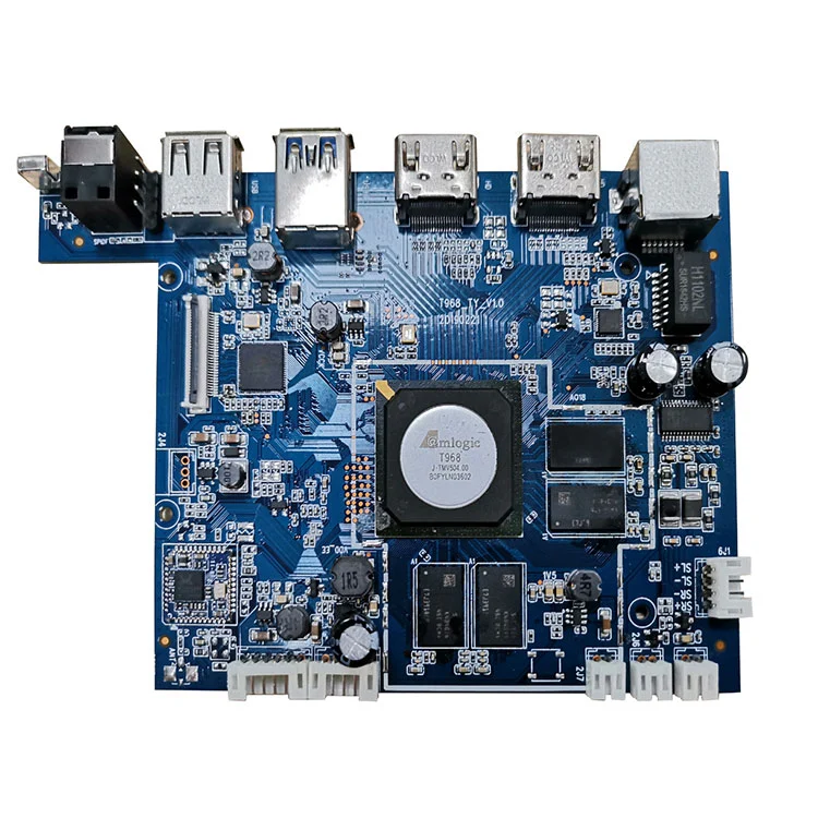 Miért elengedhetetlen a professzionális PCB tervezés és összeszerelés a modern elektronika számára?