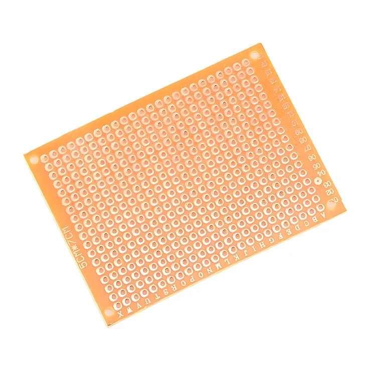 Mi az a CEM-1 PCB, és miért használják még mindig széles körben a modern elektronikában?