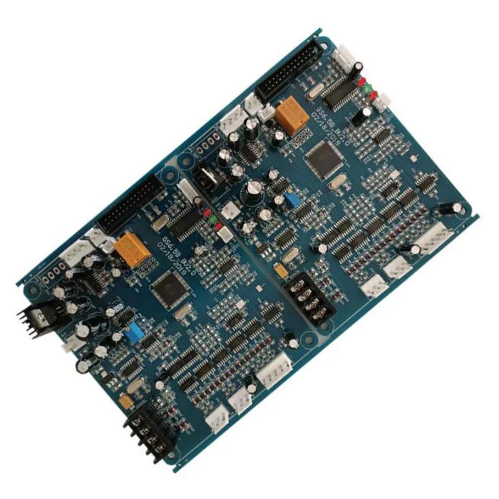 Miért elengedhetetlen a PCBA vizes tisztítása a nagy megbízhatóságú elektronikához?