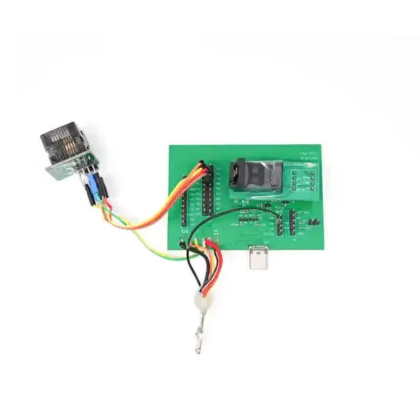 Dekódolt vezetékköteg: hogyan befolyásolja az intelligens kapcsolódás jövőjét?