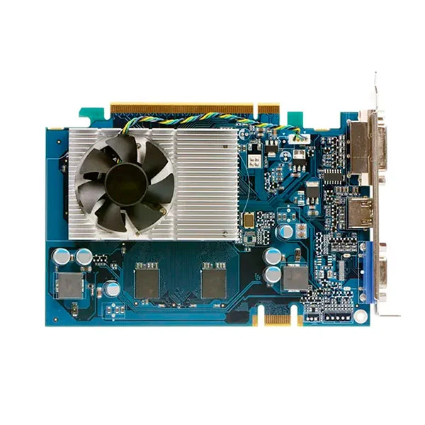 Mitől elengedhetetlen egy elektronikus gyártási szolgáltatás vállalkozása számára?