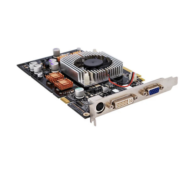 Vegyes SMT és Through-Hole Technology Integration Assembly